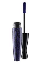 Mac Work It Out In Extreme Dimension Lash Mascara - Gym Dandy