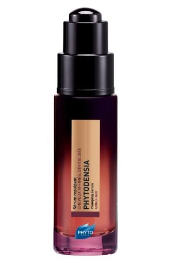 Phyto Phytodensia Plumping Serum, Size