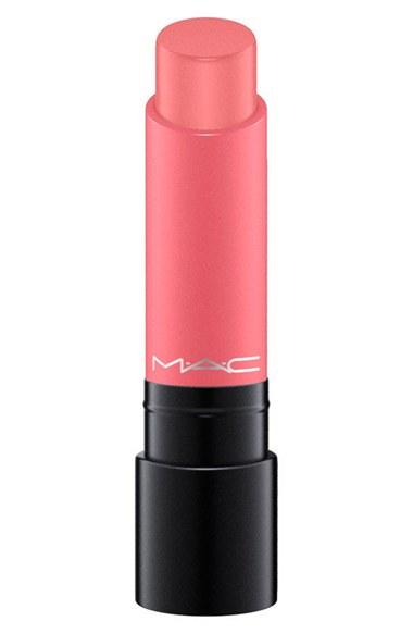 Mac Liptensity Lipstick - Medium Rare