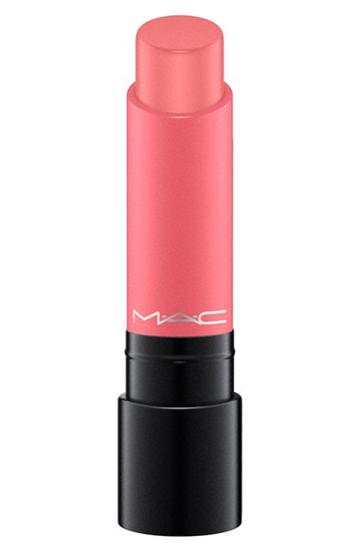 Mac Liptensity Lipstick - Medium Rare