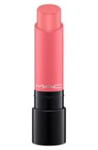 Mac Liptensity Lipstick - Medium Rare