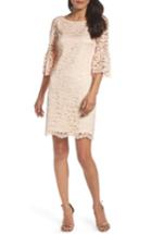 Women's Vince Camuto Laguna Dress - Pink