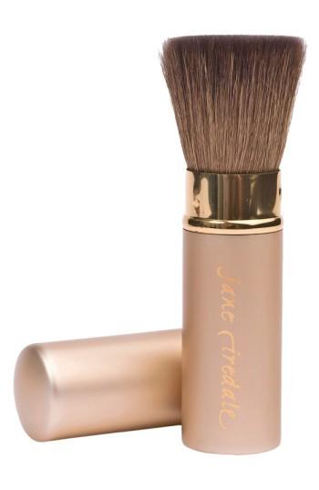Jane Iredale Retractable Handi(tm) Brush, Size - No Color