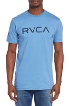 Men's Rvca Standard Graphic T-shirt
