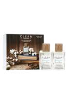 Clean Reserve Reserve Blend Warm Cotton Eau De Parfum Duo ($190 Value)