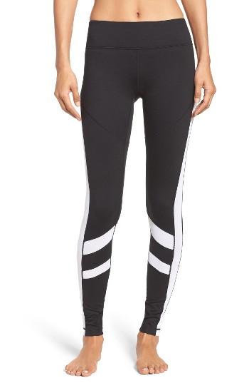 Women's Zella Nova Leggings