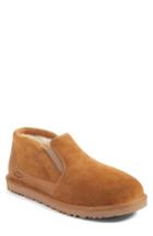 Men's Ugg Rakel Slipper M - Brown