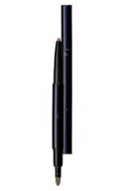 Cle De Peau Beaute Lip Liner Pencil Refill - 202