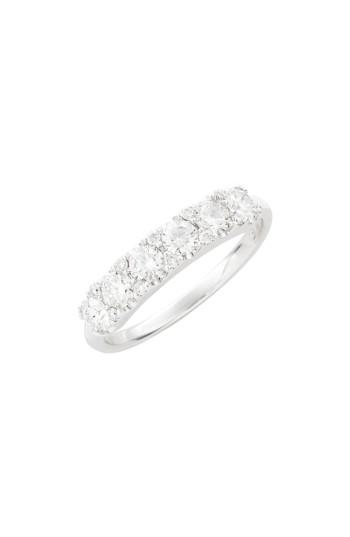 Women's Bony Levy Diamond Cluster Ring