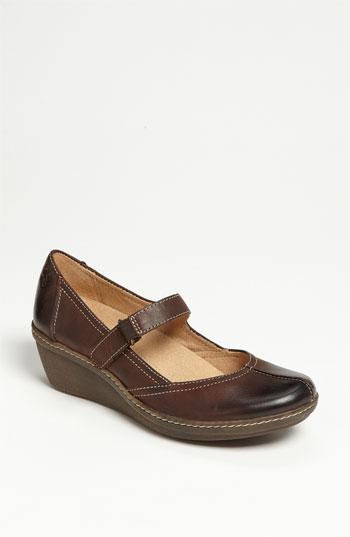 Naturalizer 'glamour' Pump Oxford