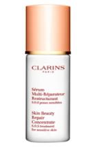 Clarins 'gentle Care' Skin Beauty Repair Concentrate