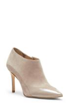 Women's Louise Et Cie Sopply Bootie
