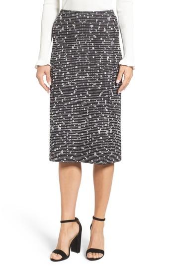 Women's Nic+zoe Beaming Skirt