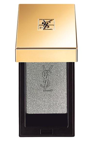 Yves Saint Laurent Couture Mono Eyeshadow - 15 Frasque
