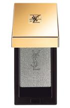 Yves Saint Laurent Couture Mono Eyeshadow - 15 Frasque