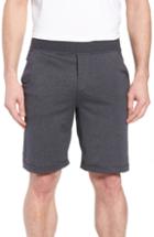 Men's Sodo 206 Shorts, Size - Grey