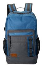 Men's O'neill Newps Backpack - Blue