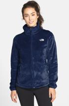 Women's The North Face 'osito 2' Jacket