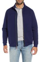 Men's Tommy Bahama Quilt Trip Jacket