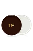 Tom Ford Lip Exfoliator -