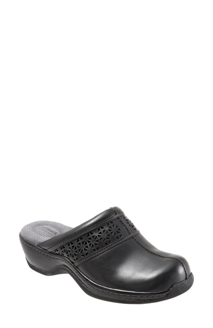 Women's Ono Lloy Bootie M - Black