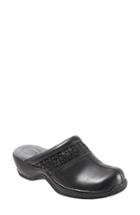 Women's Ono Lloy Bootie M - Black