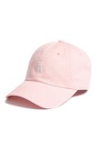 Women's American Needle Mlb Baseball Cap - Pink