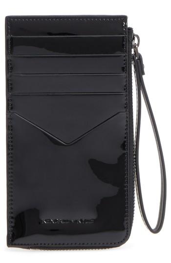 Women's Kendall + Kylie Skye Card Case -