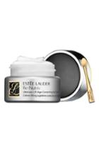Estee Lauder Re-nutriv Ultimate Lift Age-correcting Eye Creme .5 Oz