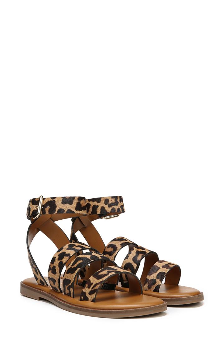 Women's Sarto By Franco Sarto Kyson Sandal