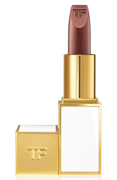Tom Ford Soleil Lip Foil -