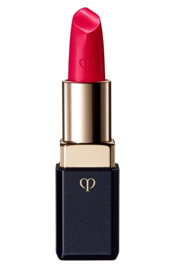 Cle De Peau Beaute Lipstick Cashmere .14 Oz - 101 Pouty