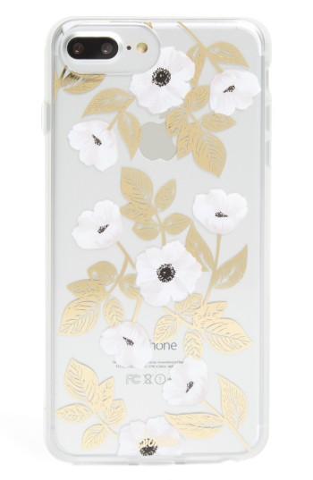 Sonix Harper Iphone 6/6s/7/8 Case -