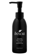 Boscia Detoxifying Black Cleanser Oz