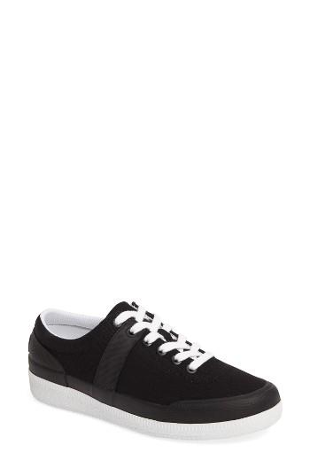 Women's Hunter Original Waterproof Sneaker