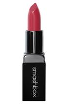 Smashbox Be Legendary Cream Lipstick - Top Shelf