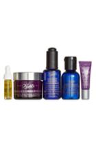 Kiehl's Since 1851 Super Age-correcting Collection