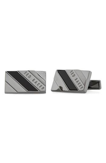 Men's Ted Baker London Ceaser Cuff Links
