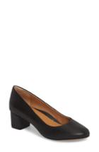 Women's Cc Corso Como Gwynn Block Heel Pump