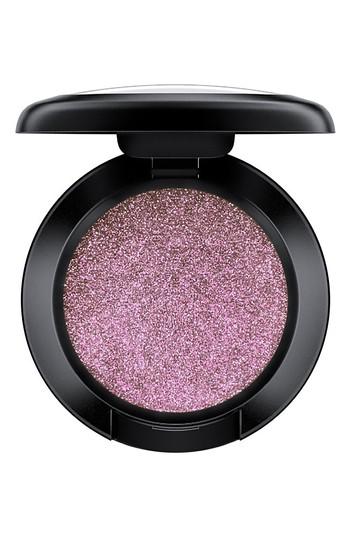 Mac Supernatural Dazzle Dazzleshadow Eyeshadow - Midnight Shine