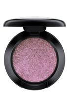 Mac Supernatural Dazzle Dazzleshadow Eyeshadow - Midnight Shine