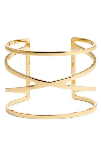 Women's Vince Camuto Cuff