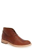 Men's Sendra Boots 'noris' Chukka Boot