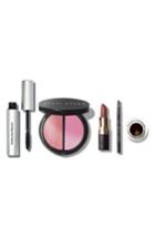 Bobbi Brown Instant Pretty Set - No Color