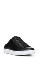 Women's Vince Varley Lace-up Sneaker