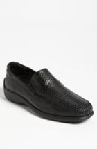 Men's Neil M 'palermo' Loafer