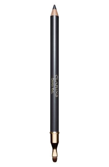 Clarins Crayon Khol Eyeliner Pencil - Smoky Plum