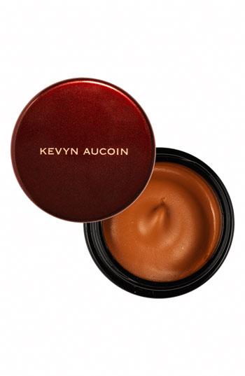 Space. Nk. Apothecary Kevyn Aucoin Beauty The Sensual Skin Enhancer - 13