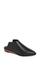Women's Kelsi Dagger Brooklyn Adena Demi Wedge Mule