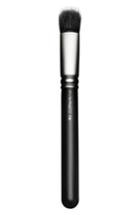 Mac 130 Short Duo Fibre Brush, Size - No Color